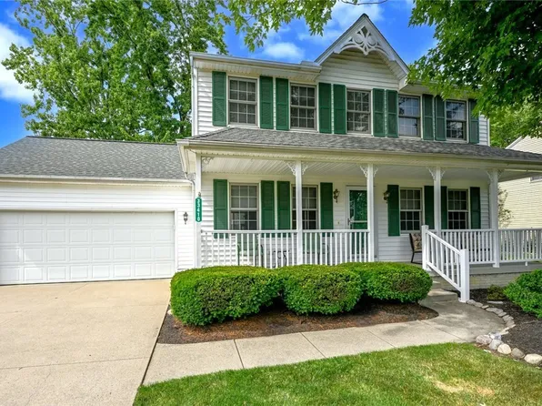 33410 Chelsea Ave, Avon Lake, OH 44012