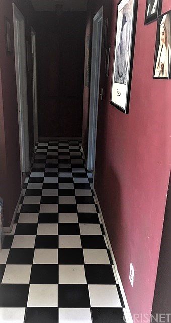 2nd image of 13747 Vanowen St APT 203