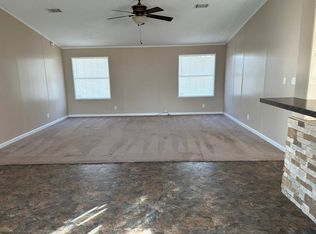 3056 Ted Trout Dr #27, Lufkin, TX 75904