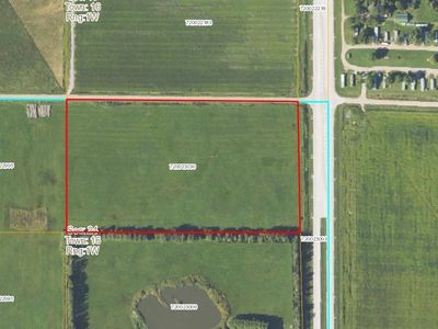 2481 142nd Rd, Columbus, NE, 68601