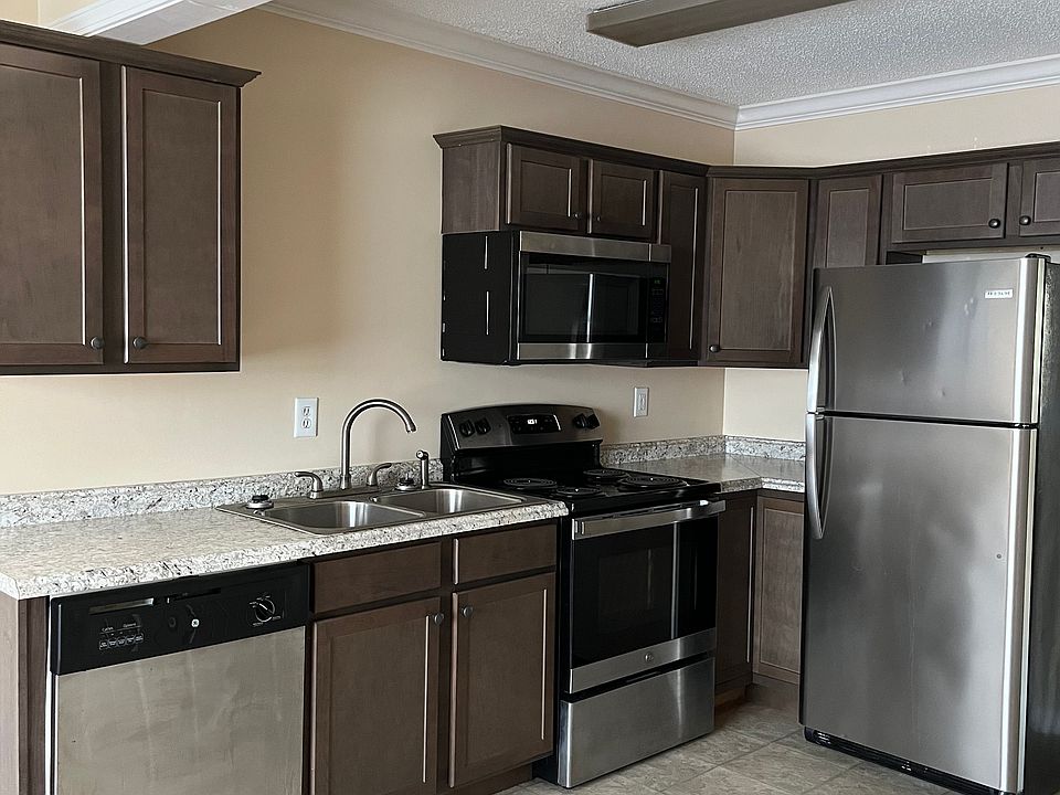 1st image of 1602 Campbell St #1