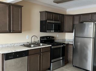 1602 Campbell St #1, Murray, KY 42071