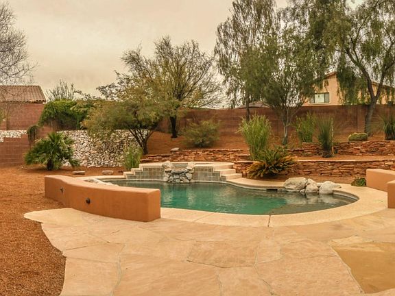 3rd image of 7505 W Shining Amber Ln