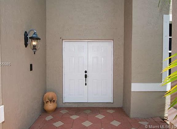 5th image of 1164 Cedar Falls Dr