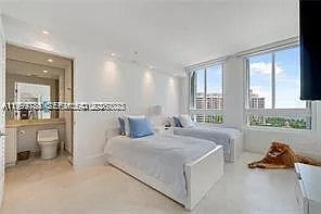789 Crandon Blvd #1003 — Photo 16