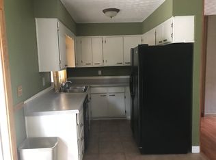 3466 Ridgecrest Dr, Powder Springs, GA 30127