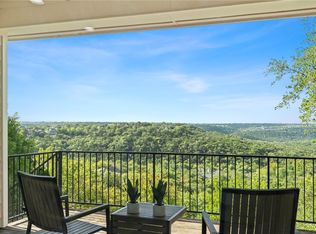 6403 Copperlily Cv, Austin, TX 78759