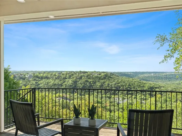 6403 Copperlily Cv, Austin, TX 78759