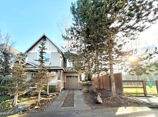 814 235th Pl SE, Bothell, WA 98021