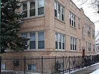 1st image of 3108 N Lockwood Ave #2S