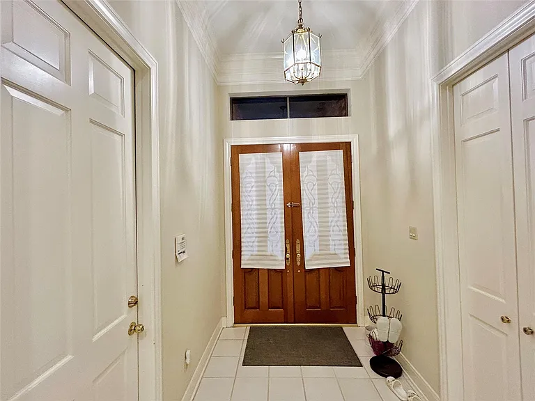 16306 Knightrider Dr — Photo 7