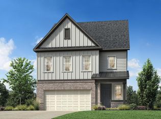 1552 Wicker Wood Pl, Smyrna, GA 30080