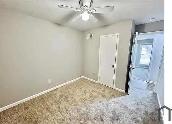 1234 Whipporwill Cv — Photo 21