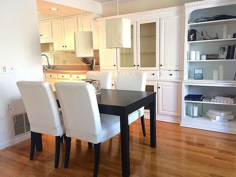 5 Winston Ct — Photo 3
