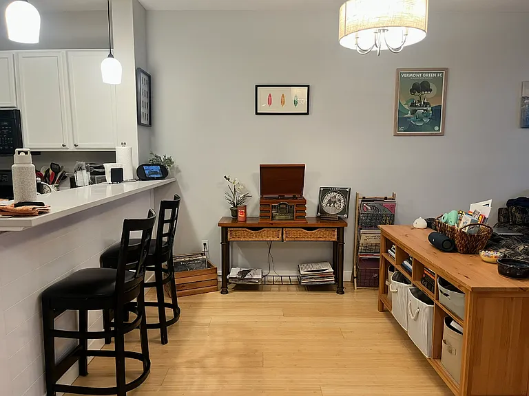 410 Farrell St #105 — Photo 3