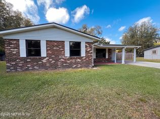 403 VERMONT Avenue, Green Cove Springs, FL 32043
