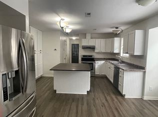 1360 Chatam Ridge Ln, Knoxville, TN 37932