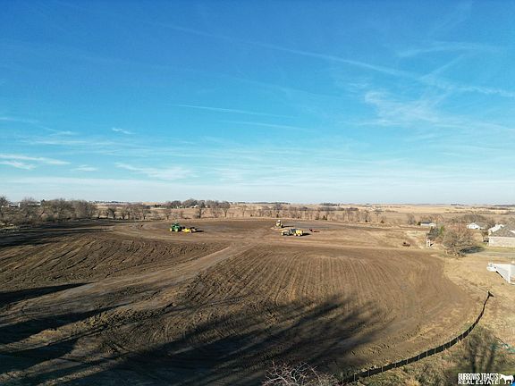 4th image of LOT 4 N Indian Dr