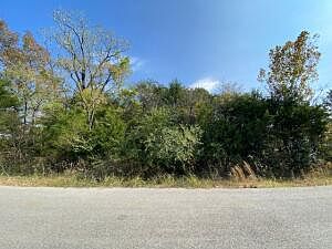 1st image of Park Ln