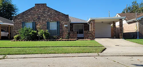 2300 Danny Park Photo 1