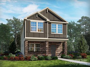 364 Cedar Knoll Cir, Pineville, NC 28134