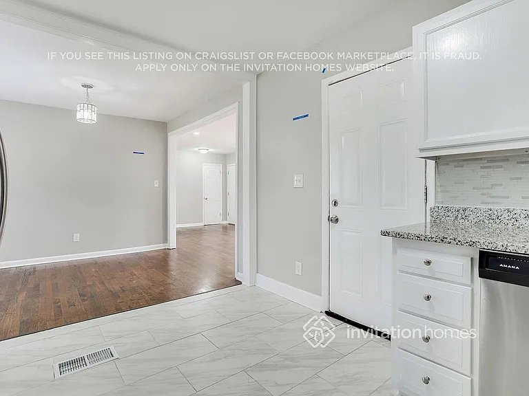 3504 Misty Valley Rd — Photo 13