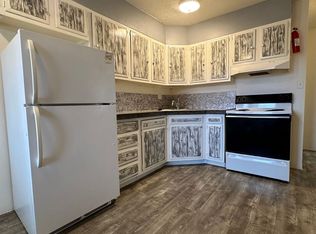 1800 30th Street, Greeley, CO 80631