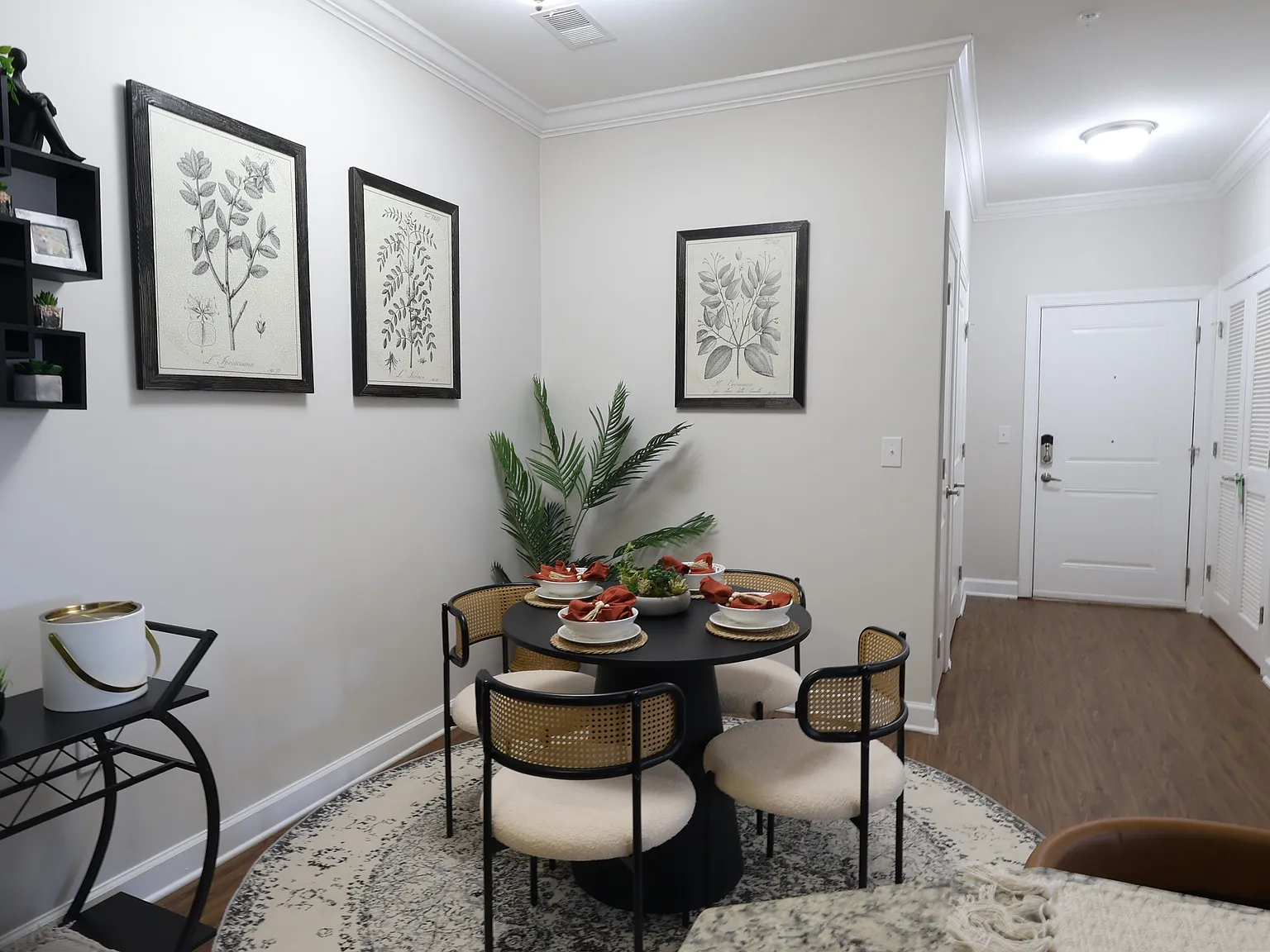 Fairway Village at Stoney Creek Apts — Photo 2