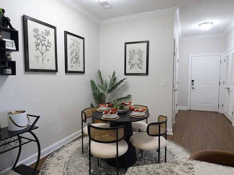 Fairway Village at Stoney Creek Apts — Photo 2