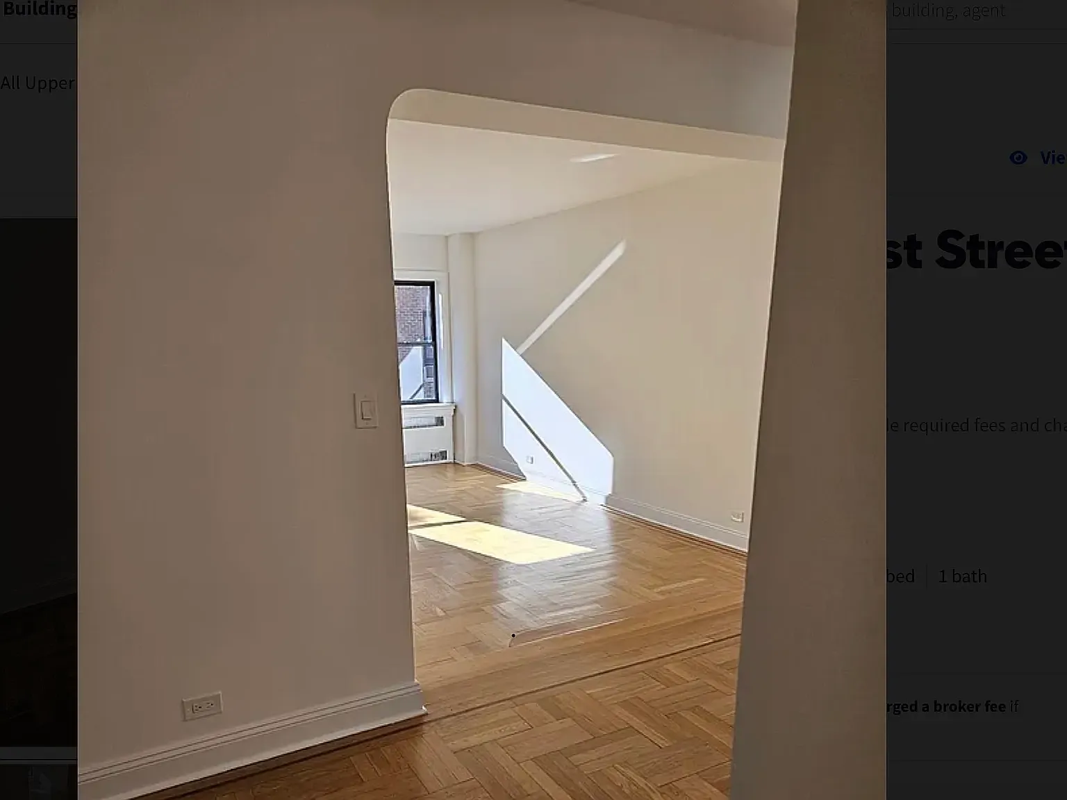 330 East 71st Street — Photo 1