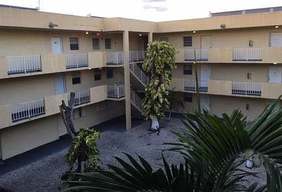 3rd image of 6095 W A 18th Ave