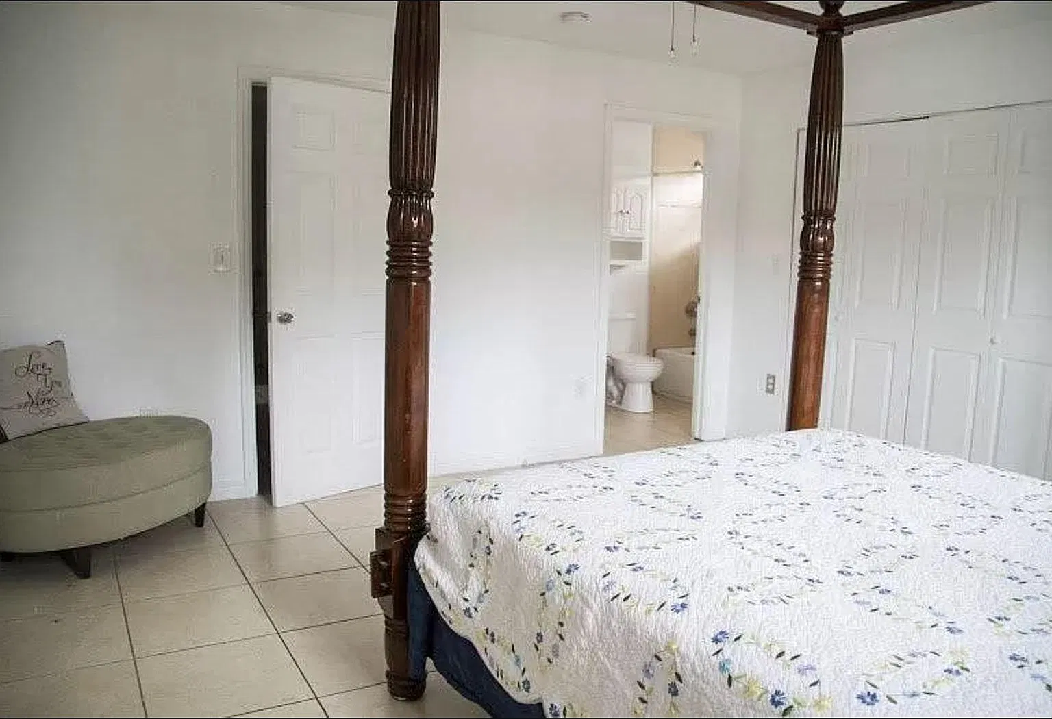 3 bed, 1600 sqft, $3,100 — Photo 4