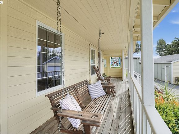 3rd image of 14543 S Thayer Rd