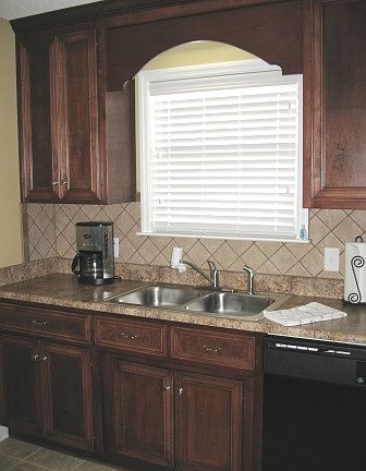 2nd image of 1434 San Bernardino Way