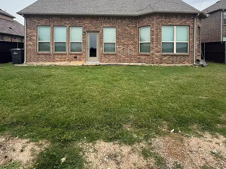 841 Gray Wolf Dr — Photo 16