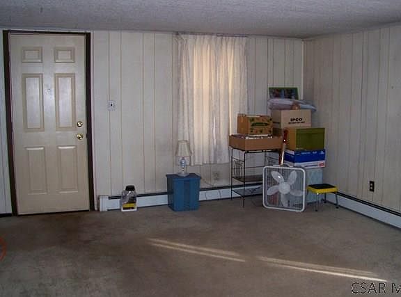 4th image of 626 Lake St