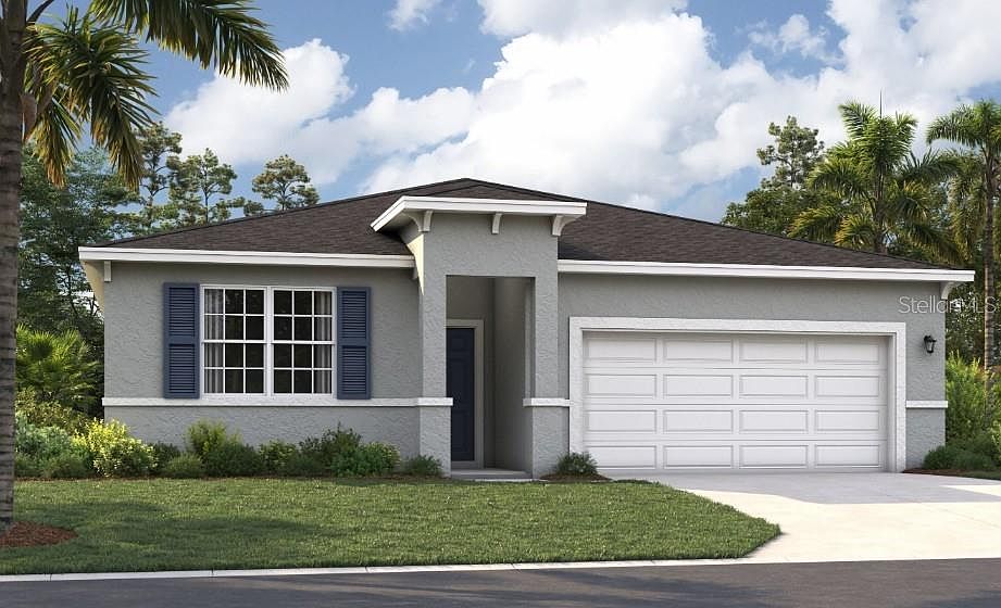 1st image of 6625 Verbena Pl