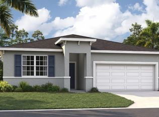 6625 Verbena Pl, Lake Hamilton, FL 33851