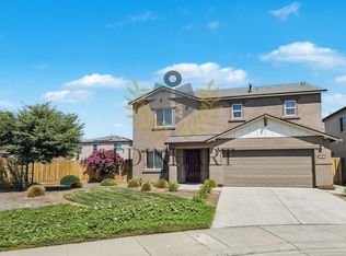 114 Tamara Ct, Merced, CA 95341