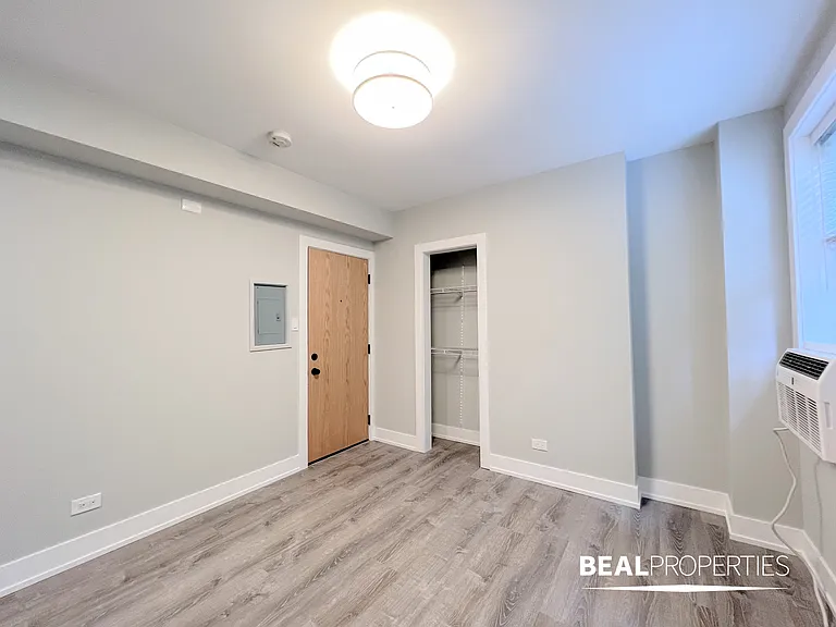 505 West Belmont Ave — Photo 70