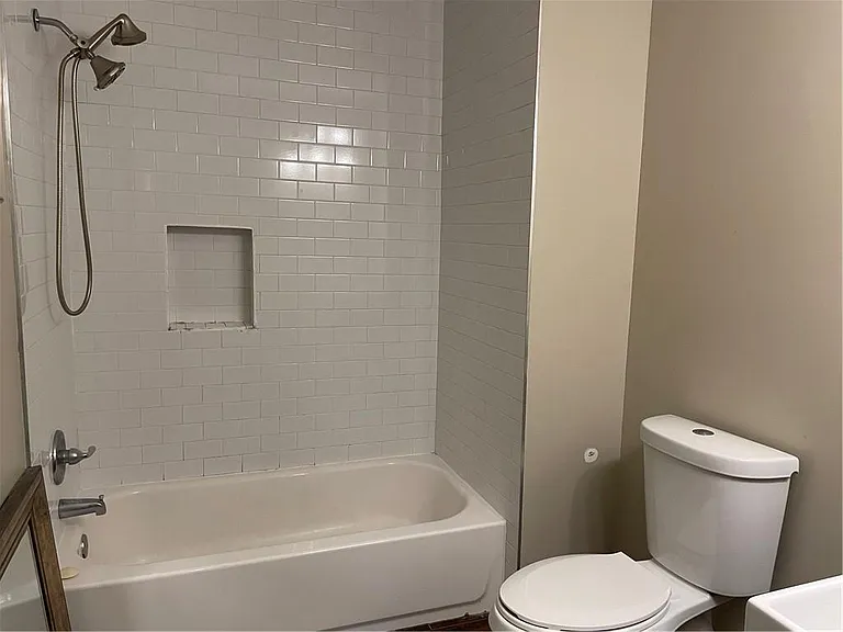 1524 Planters Ridge Ln — Photo 14
