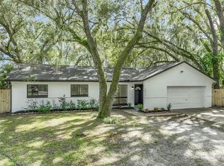 10217 Belgrove Pl, Orlando, FL 32817