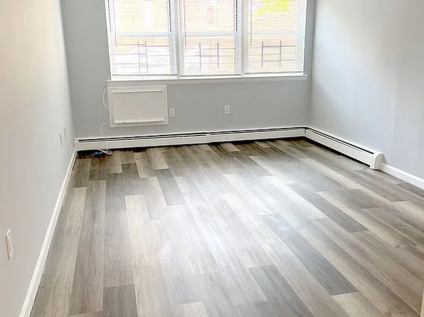 2403 E 13th St APT 1B, Brooklyn, NY 11235