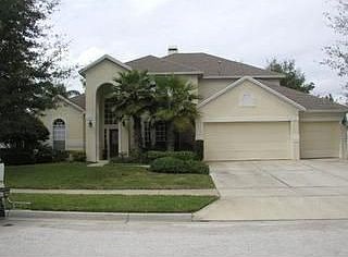 1st image of 704 Hupa Ct