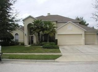 704 Hupa Ct, Lake Mary, FL 32746