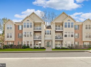 7905 Valley Manor Rd #304, Owings Mills, MD 21117