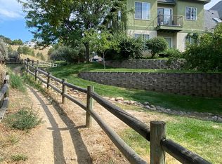 1412 W Camel Back Ln #1450-115, Boise, ID 83702