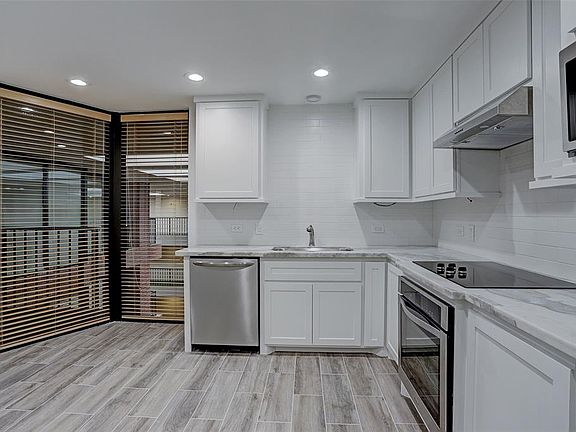 2nd image of 9333 Memorial Dr APT 415
