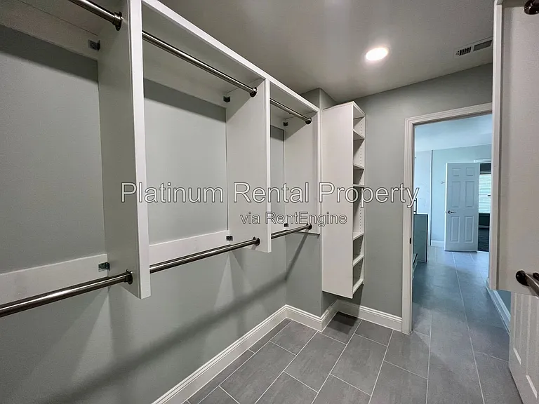 2813 Priestcliff Dr SE — Photo 22