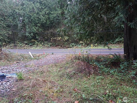 5th image of 4703 Ames Lake Carnation Rd NE